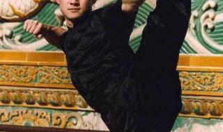 吴京国籍什么意思