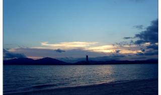 何洁你是我的风景