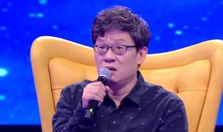 婚姻保卫战天津卫视