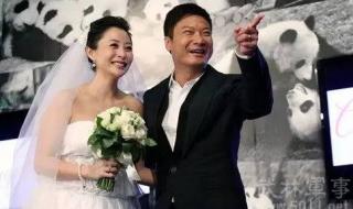 超级无敌掌门人终极篇