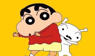 老天才智能手机壁纸