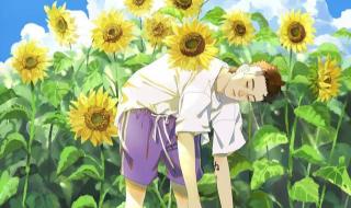 如何知道自己的星座