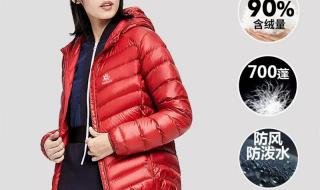 凯乐石和骆驼哪个好