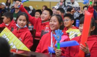 最新澳网比赛结果