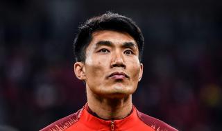 亚洲杯4强名单排名