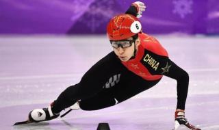 2022年北京冬奥会的资料