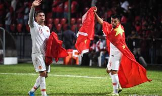 2022女排世界杯积分榜