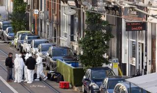 欧预赛2023赛程比分