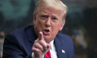 2023年亚洲杯举办国家