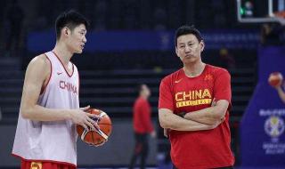 世界杯热身赛赛程