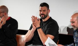 小加索尔退役了吗