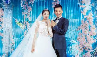 2016年奥运会冠军是谁