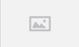 2018平昌冬残奥会奖牌榜