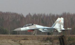 阿尔及利亚足球明星