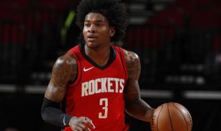 2021全明星数据统计nba