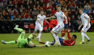 世预赛中国队比赛时间