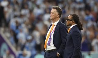 2022世界杯法国队员名单