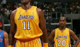 11年总决赛打了几场