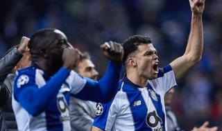 欧冠淘汰赛加时赛规则