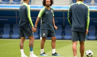 中国对哥斯达黎加2002