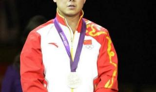 2004年奥运会林丹陶