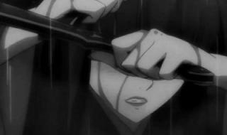 电视剧免费全集观看