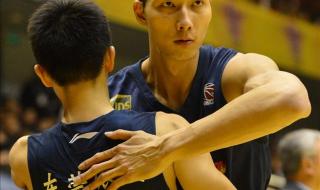 cba总决赛打完了吗?