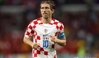 2022世界杯战绩查询表